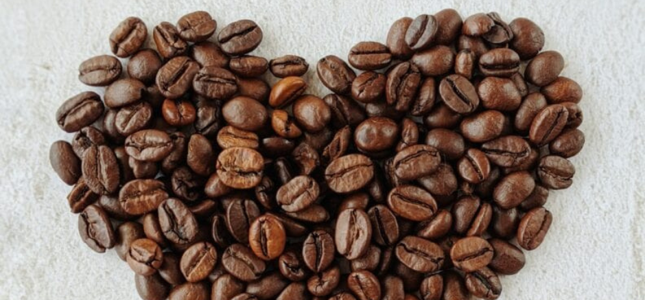 What does science think about coffee?